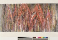 藏品(綿延風情)的圖片