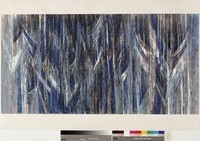 藏品(疊映特區)的圖片