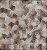 藏品(眾生)的圖片