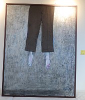 藏品(零)的圖片