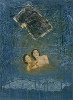 藏品(流金歲月I)的圖片