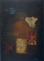 藏品(愛是恆久忍耐)的圖片