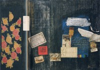 藏品(無題)的圖片