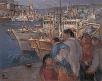 藏品(追想)的圖片