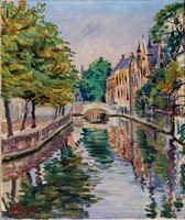 藏品(風景)的圖片