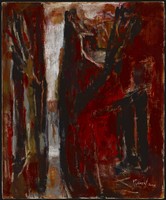 藏品(摸乳巷)的圖片