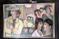 藏品(醫院)的圖片