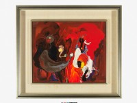 藏品(歡騰)的圖片