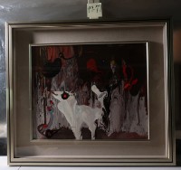 藏品(牧羊人)的圖片