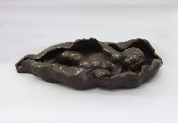 藏品(憩)的圖片