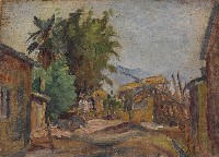 藏品(工寮)的圖片