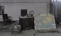 藏品((八德)辦公室-3)的圖片