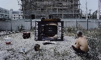 藏品((八德)放映-2)的圖片