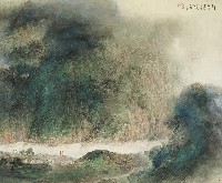 藏品(野餐)的圖片