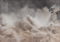 藏品(七。二河殤)的圖片