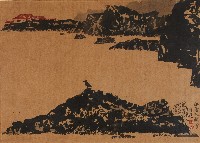 藏品(思量如何可飛得更高又更遠)的圖片