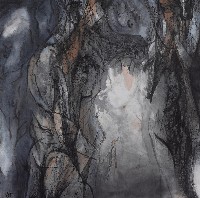 藏品(溫柔鄉)的圖片