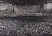 藏品(渡)的圖片