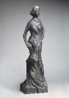 藏品(親情)的圖片