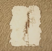 藏品(過往)的圖片