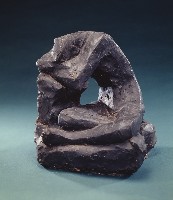 藏品(臥(男人像))的圖片