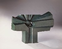 藏品(河山春曉)的圖片