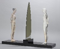 藏品(完美．眼前的那些甚麼)的圖片