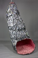 藏品(舒適圈)的圖片