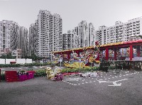 藏品(萬神殿)的圖片