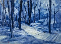 藏品(林之舞)的圖片