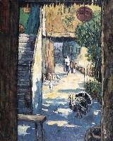 藏品(追憶)的圖片