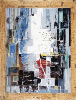 藏品(藝術.希望.維納斯)的圖片