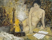 藏品(流年)的圖片