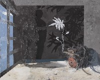 藏品(呼吸 · 共生  )的圖片