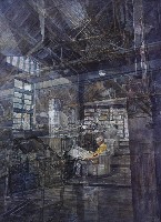 藏品(戲院圖書館)的圖片