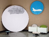 藏品(沒有起始的地方(系列作品))的圖片