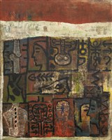 藏品(人生)的圖片