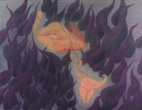 藏品(喜樂極了)的圖片