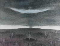 藏品(初生)的圖片