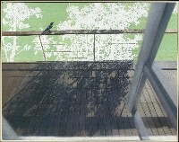 藏品(形單影隻)的圖片