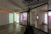 藏品(〈Narcissus with Echo〉)的圖片