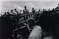 藏品(自由的花朵)的圖片