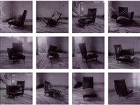 藏品(肖像)的圖片