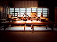 藏品(埔心1號)的圖片