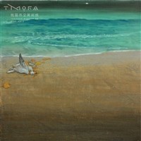 藏品(月夜)的圖片