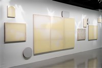 藏品(卡門線)的圖片