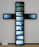 藏品(犬僧)的圖片