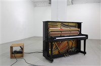 藏品(Piano Solo - Ohara)的圖片