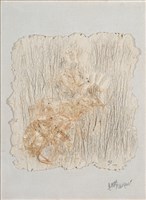 藏品(冬季)的圖片