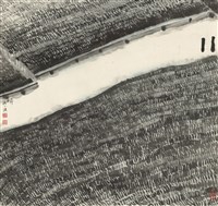 藏品(白牆)的圖片